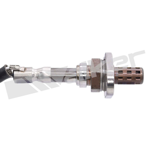 Walker Products Oxygen Sensor 250-22052 for 1991-1995 Geo/Toyota 1.8L 1.6L (Prizm, Celica, Corolla, Paseo)