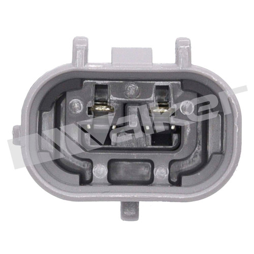 Walker Products Oxygen Sensor 250-22052 for 1991-1995 Geo/Toyota 1.8L 1.6L (Prizm, Celica, Corolla, Paseo)