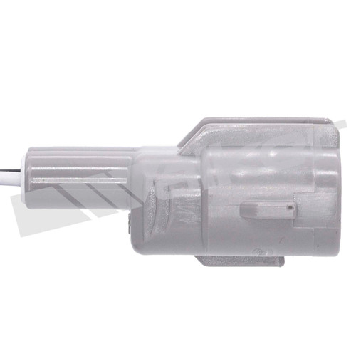 Walker Products Oxygen Sensor 250-22052 for 1991-1995 Geo/Toyota 1.8L 1.6L (Prizm, Celica, Corolla, Paseo)
