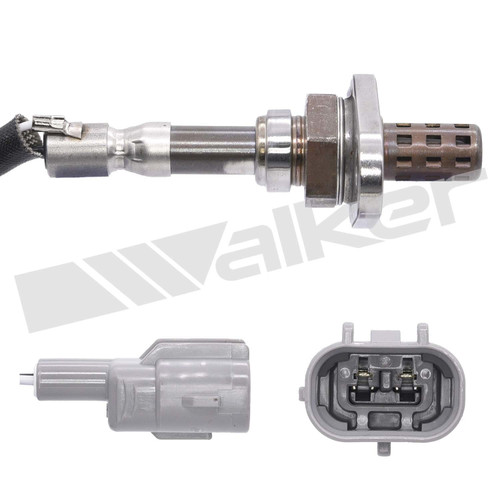 Walker Products Oxygen Sensor 250-22052 for 1991-1995 Geo/Toyota 1.8L 1.6L (Prizm, Celica, Corolla, Paseo)