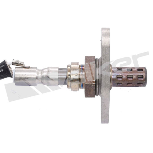 Walker Products Oxygen Sensor 250-22055 for 1990-1992 Geo/Toyota 1.6L (Prizm, Corolla)