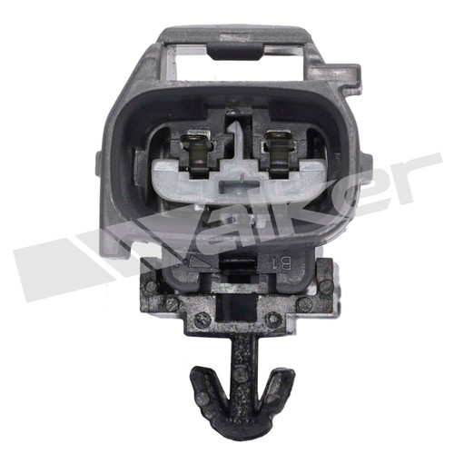 Walker Products Oxygen Sensor 250-22055 for 1990-1992 Geo/Toyota 1.6L (Prizm, Corolla)