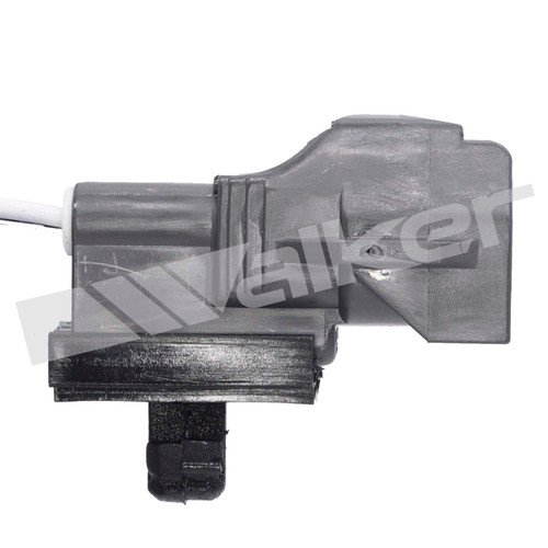 Walker Products Oxygen Sensor 250-22055 for 1990-1992 Geo/Toyota 1.6L (Prizm, Corolla)