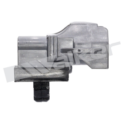 Walker Products Oxygen Sensor 250-22057 for 1990-1993 Toyota 1.6L (Celica)