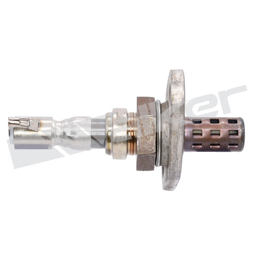 Walker Products Oxygen Sensor 250-22058 for 1996-1999 Toyota 2.2L 2.0L (Camry, Celica, RAV4)