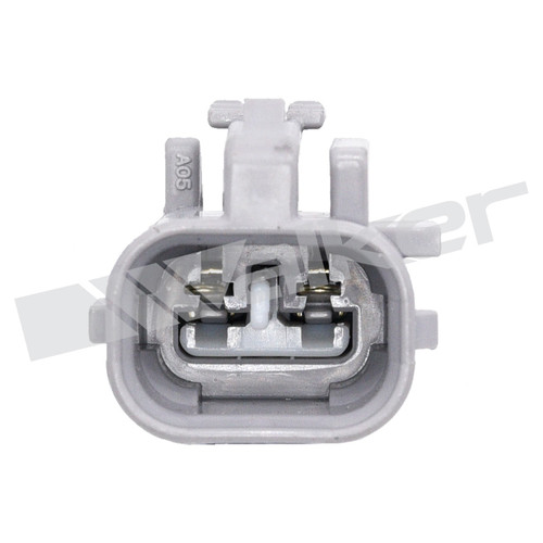 Walker Products Oxygen Sensor 250-22058 for 1996-1999 Toyota 2.2L 2.0L (Camry, Celica, RAV4)