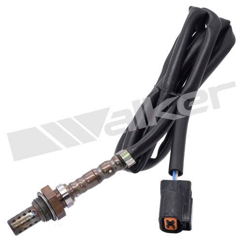 Walker Products Oxygen Sensor 250-22065 for 1989 Dodge/Mitsubishi 3.0L (Raider, Montero)