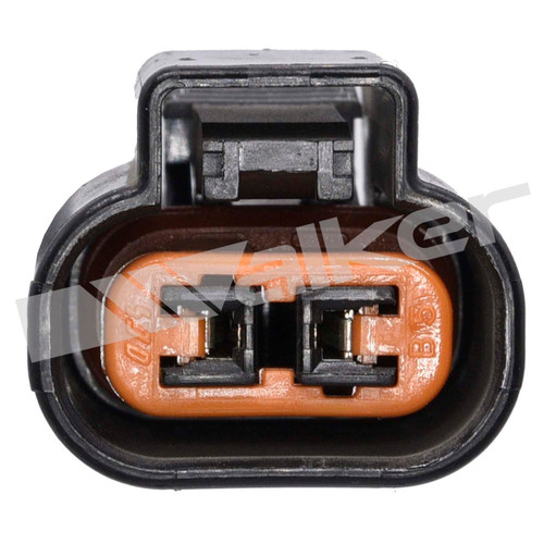 Walker Products Oxygen Sensor 250-22065 for 1989 Dodge/Mitsubishi 3.0L (Raider, Montero)