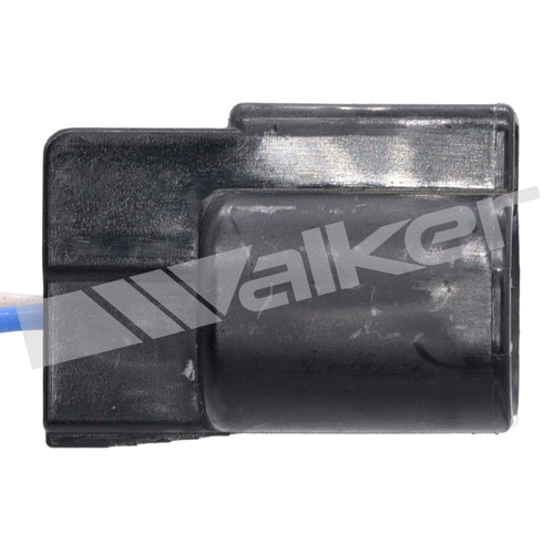 Walker Products Oxygen Sensor 250-22065 for 1989 Dodge/Mitsubishi 3.0L (Raider, Montero)