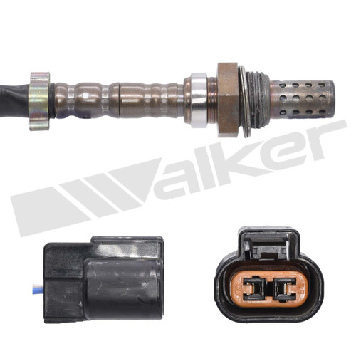 Walker Products Oxygen Sensor 250-22065 for 1989 Dodge/Mitsubishi 3.0L (Raider, Montero)