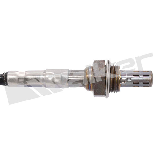 Walker Products Oxygen Sensor 250-23001 for 1984-1989 Ford/Lincoln/Mercury 2.3L 2.9L