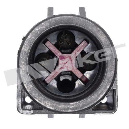 Walker Products Oxygen Sensor 250-23001 for 1984-1989 Ford/Lincoln/Mercury 2.3L 2.9L