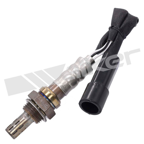 Walker Products Oxygen Sensor 250-23002 for 1986-1995 Ford/Lincoln/Mazda 3.0L 2.3L (Aerostar, Bronco, Bronco II, Country Squire)