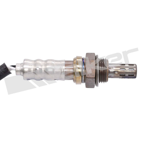 Walker Products Oxygen Sensor 250-23002 for 1986-1995 Ford/Lincoln/Mazda 3.0L 2.3L (Aerostar, Bronco, Bronco II, Country Squire)