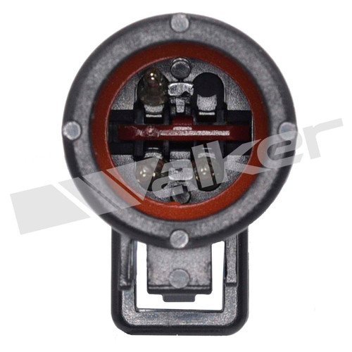 Walker Products Oxygen Sensor 250-23002 for 1986-1995 Ford/Lincoln/Mazda 3.0L 2.3L (Aerostar, Bronco, Bronco II, Country Squire)