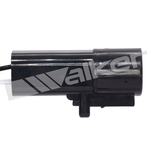 Walker Products Oxygen Sensor 250-23002 for 1986-1995 Ford/Lincoln/Mazda 3.0L 2.3L (Aerostar, Bronco, Bronco II, Country Squire)