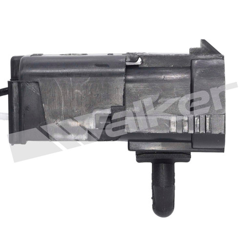Walker Products Oxygen Sensor 250-23004 for 1985-1995 Chevrolet/Geo/GMC 4.3L 1.6L (Caprice, El Camino, Impala, Monte Carlo)