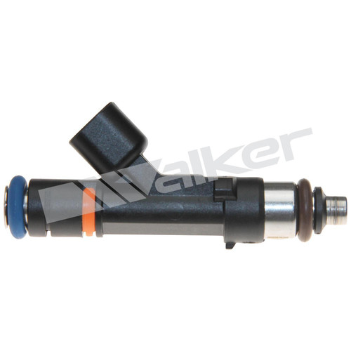 Walker Products Fuel Injector 550-2105 for 2008-2018 Ford/Lincoln 2.0L (C-Max, Focus, Fusion, Transit Connect)