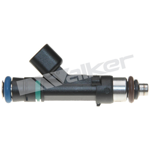 Walker Products Fuel Injector 550-2107 for 2009-2014 Ford/Lincoln 5.4L (Expedition, F-150, Navigator)