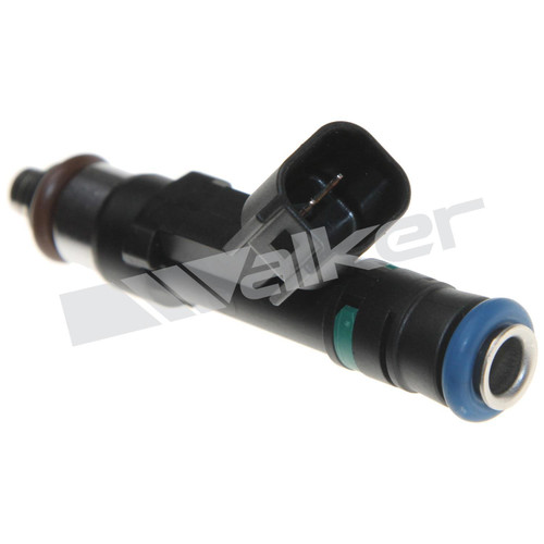 Walker Products Fuel Injector 550-2107 for 2009-2014 Ford/Lincoln 5.4L (Expedition, F-150, Navigator)