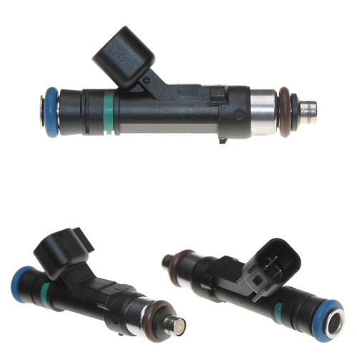 Walker Products Fuel Injector 550-2107 for 2009-2014 Ford/Lincoln 5.4L (Expedition, F-150, Navigator)