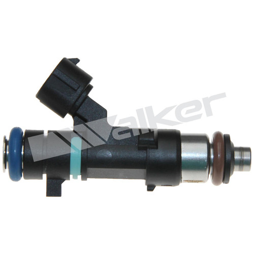 Walker Products Fuel Injector 550-2112 for 2007-2015 Nissan 2.5L (Altima, Rogue, Rogue Select, Sentra)