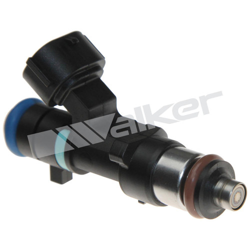 Walker Products Fuel Injector 550-2112 for 2007-2015 Nissan 2.5L (Altima, Rogue, Rogue Select, Sentra)