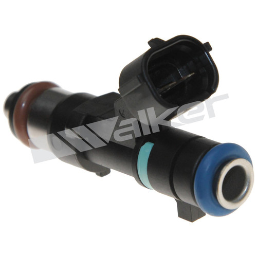 Walker Products Fuel Injector 550-2112 for 2007-2015 Nissan 2.5L (Altima, Rogue, Rogue Select, Sentra)