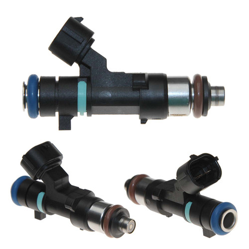 Walker Products Fuel Injector 550-2112 for 2007-2015 Nissan 2.5L (Altima, Rogue, Rogue Select, Sentra)