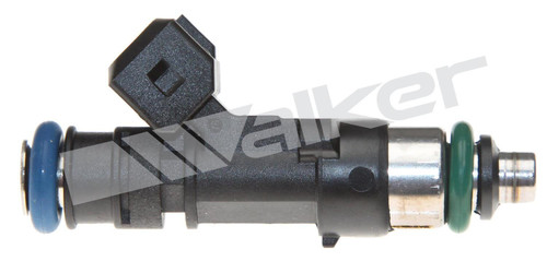 Walker Products Fuel Injector 550-2116 for 2011-2012 Ford 1.6L (Fiesta)