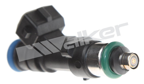 Walker Products Fuel Injector 550-2116 for 2011-2012 Ford 1.6L (Fiesta)