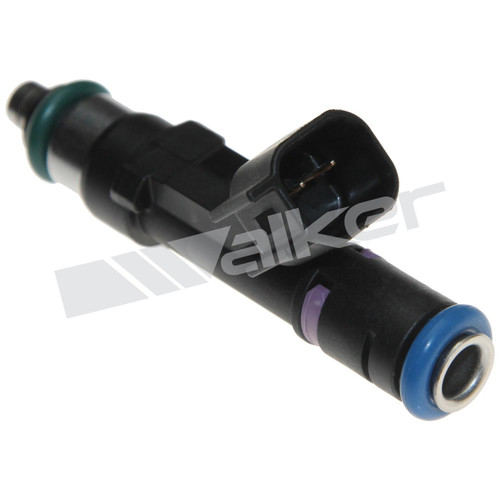 Walker Products Fuel Injector 550-2117 for 2009-2015 Mazda 2.5L (3, 5, 6, CX-7)