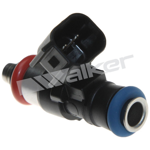 Walker Products Fuel Injector 550-2120 for 2011-2018 Ford/Lincoln 3.7L 3.5L (Edge, Explorer, F-150, Flex)