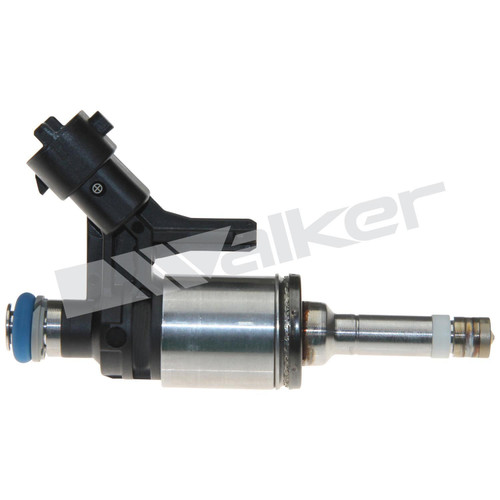 Walker Products Fuel Injector 550-3013 for 2010-2016 Mini 1.6L (Cooper, Cooper Countryman, Cooper Paceman)