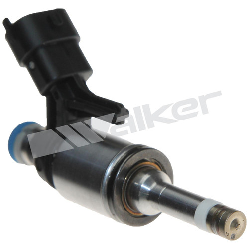 Walker Products Fuel Injector 550-3013 for 2010-2016 Mini 1.6L (Cooper, Cooper Countryman, Cooper Paceman)