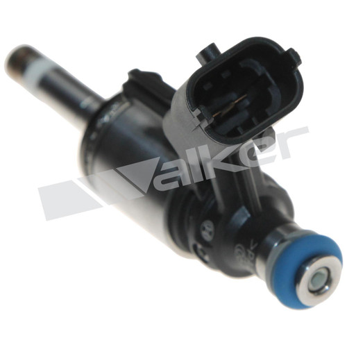 Walker Products Fuel Injector 550-3013 for 2010-2016 Mini 1.6L (Cooper, Cooper Countryman, Cooper Paceman)