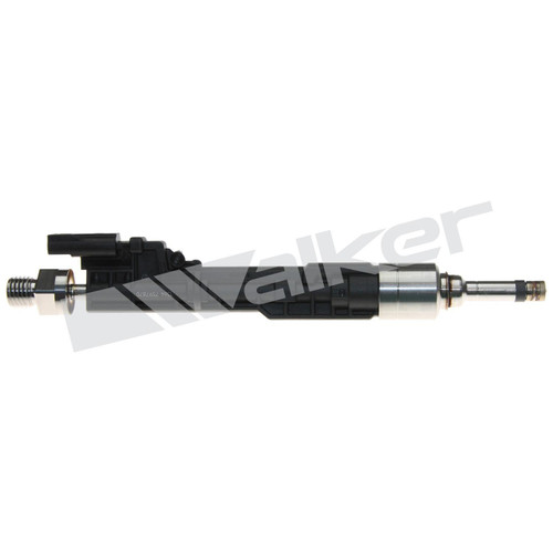 Walker Products Fuel Injector 550-3014 for 2011-2014 BMW 3.0L 2.0L (135i, 328i, 335i, 335i xDrive)