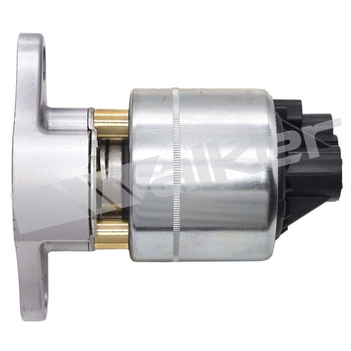 Walker Products EGR Valve 570-5001 for 1995-2000 Cadillac/Chevrolet/GMC 4.6L 7.4L (DeVille, Eldorado, Seville, C2500)