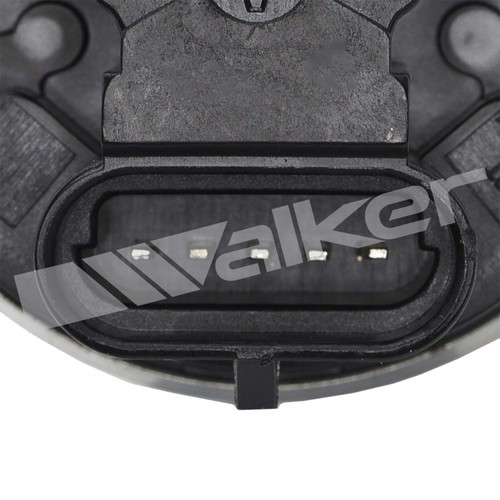 Walker Products EGR Valve 570-5001 for 1995-2000 Cadillac/Chevrolet/GMC 4.6L 7.4L (DeVille, Eldorado, Seville, C2500)