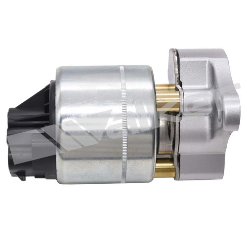 Walker Products EGR Valve 570-5001 for 1995-2000 Cadillac/Chevrolet/GMC 4.6L 7.4L (DeVille, Eldorado, Seville, C2500)