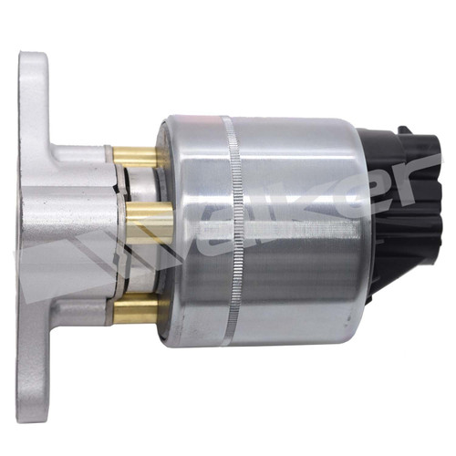 Walker Products EGR Valve 570-5002 for 1995-1999 Chevrolet/GMC/Saturn 4.3L 1.9L (Astro, Blazer, S10, Jimmy)