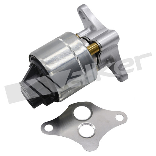 Walker Products EGR Valve 570-5006 for 2004-2008 Chevrolet/Suzuki 1.6L 2.5L (Aveo, Aveo5, Verona)