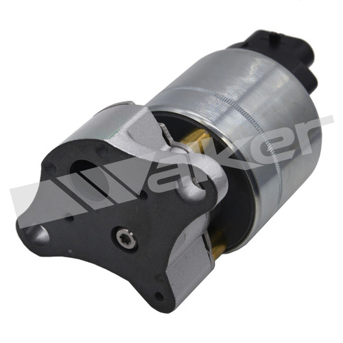 Walker Products EGR Valve 570-5006 for 2004-2008 Chevrolet/Suzuki 1.6L 2.5L (Aveo, Aveo5, Verona)
