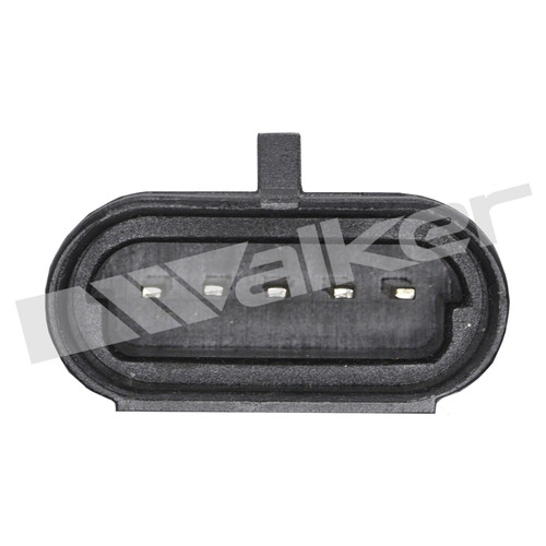 Walker Products EGR Valve 570-5006 for 2004-2008 Chevrolet/Suzuki 1.6L 2.5L (Aveo, Aveo5, Verona)