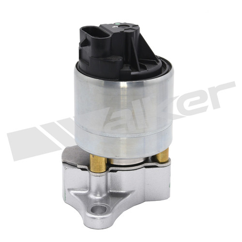 Walker Products EGR Valve 570-5006 for 2004-2008 Chevrolet/Suzuki 1.6L 2.5L (Aveo, Aveo5, Verona)