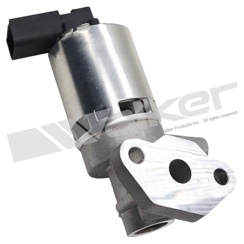 Walker Products EGR Valve 570-5007 for 2005-2010 Chrysler/Dodge 3.5L (300, Challenger, Charger, Magnum)
