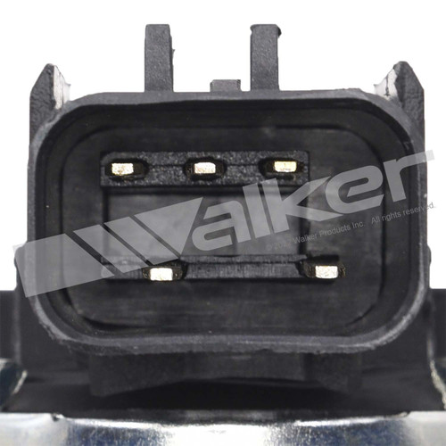 Walker Products EGR Valve 570-5007 for 2005-2010 Chrysler/Dodge 3.5L (300, Challenger, Charger, Magnum)