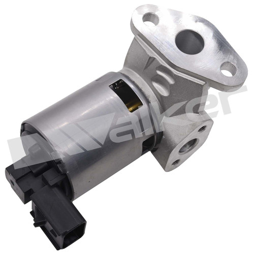 Walker Products EGR Valve 570-5008 for 2007-2011 Chrysler/Dodge/Volkswagen 4.0L 3.5L (Pacifica, Sebring, Town & Country, Avenger)