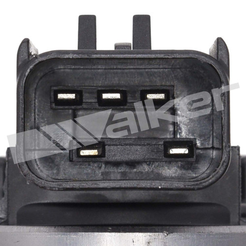 Walker Products EGR Valve 570-5008 for 2007-2011 Chrysler/Dodge/Volkswagen 4.0L 3.5L (Pacifica, Sebring, Town & Country, Avenger)