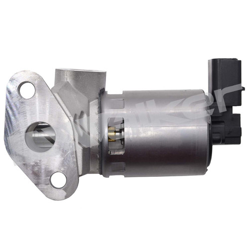 Walker Products EGR Valve 570-5008 for 2007-2011 Chrysler/Dodge/Volkswagen 4.0L 3.5L (Pacifica, Sebring, Town & Country, Avenger)
